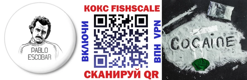 продажа наркотиков  Алагир  Кокаин Fish Scale 