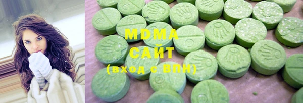 прущие грибы Абдулино
