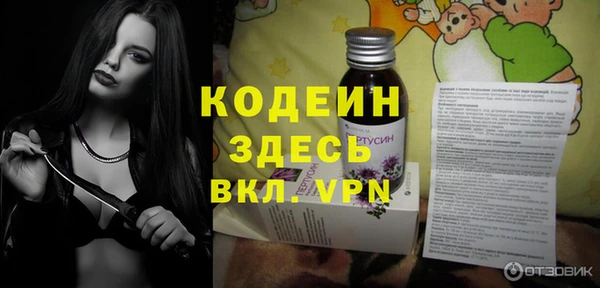 прущие грибы Абдулино