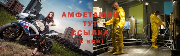 прущие грибы Абдулино