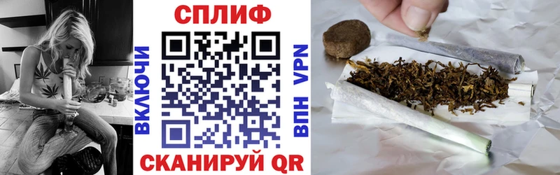 Канабис сатива  Алагир 